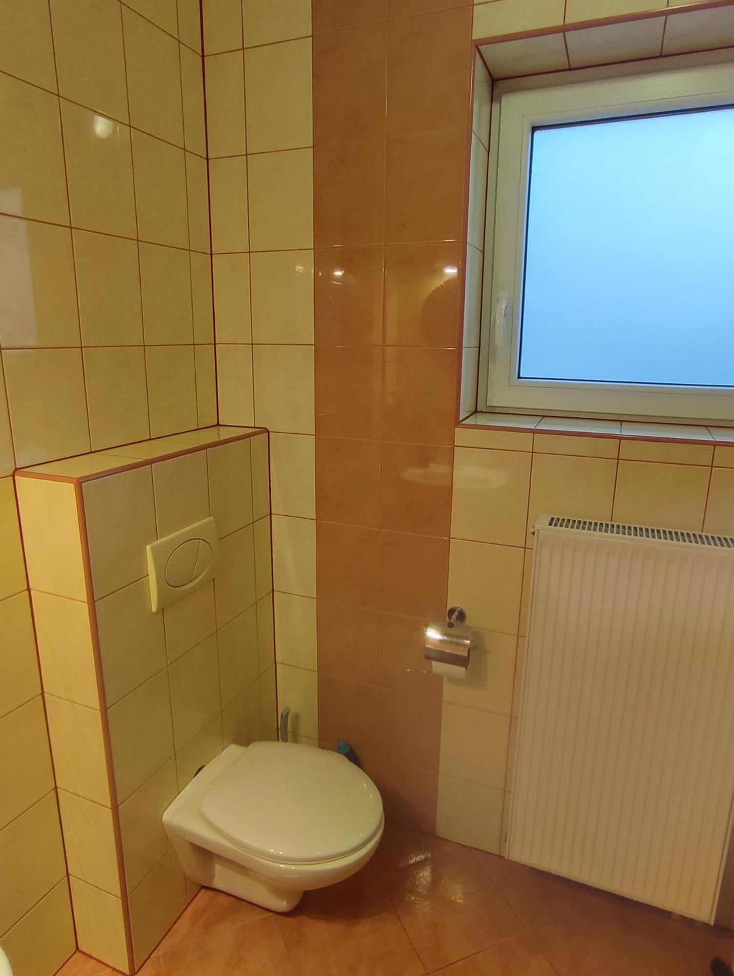 Apartmany Zachar Bešeňová Extérieur photo